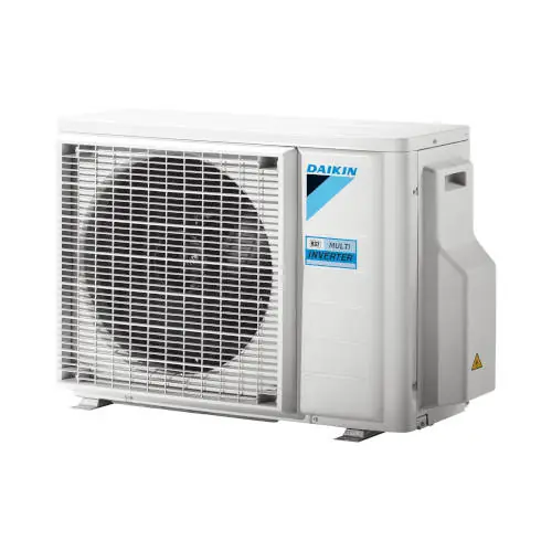 Unidad Exterior Perfera 4.2 kW (para FTXM42A) Ocasión Especial