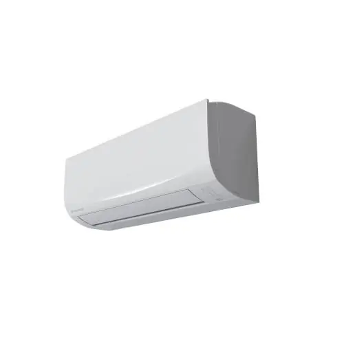 Disponible Ahora Unidad Interior Mural Sensira 3.5 kW (para Multi Split)
