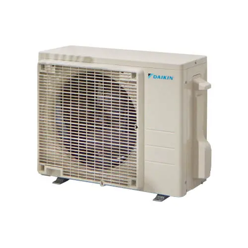 Unidad Exterior Sensira 3.5 kW (para FTXF35F) Precio De Oferta