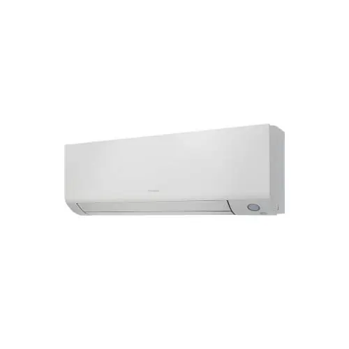 Precio De Oferta Unidad Interior Mural Perfera 3.5 kW (para 1x1)