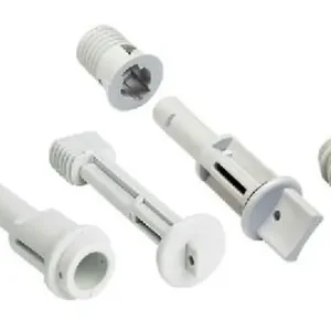 TORNILLO CIERRE FONDO TCD SERIE 55/33 DESTORNILLADOR Promoción