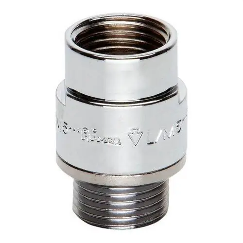 LIMITADOR CAUDAL AGUA 1/2" 9l Oferta