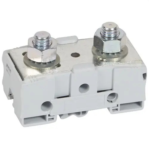 BORNA VIKING POTENCIA 240mm2 P46 Descuento