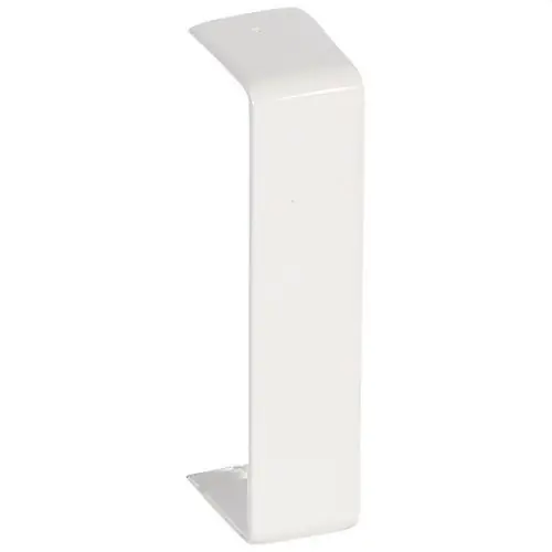 Oferta Especial TAPA UNIÓN DLPLUS 60x20/16