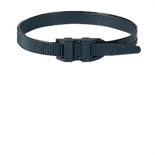 COLLARÍN P12 NEGRO 9x508mm DIÁMETRO 74 140mm Promoción Exclusiva