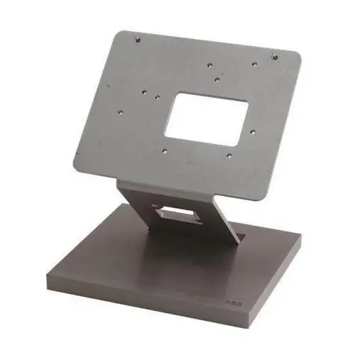 TARJETA DE PROXIMIDAD ID 125KHz Venta Final