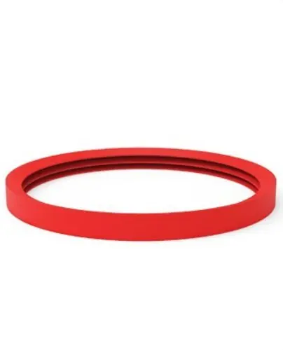 JUNTA SILICONA LABIADA DIÁMETRO 60mm SILICONA Venta Final