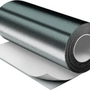 A Buen Precio LÁMINAS K-FLEX IC-SR CLAD ADHESIVA 25x1000mm