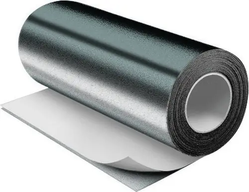 A Buen Precio LÁMINAS K-FLEX IC-SR CLAD ADHESIVA 25x1000mm