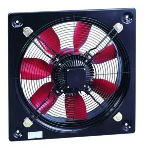 Certificado HCBT/6-500/H-A (230/400V50HZ) V5