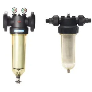 FILTRO CINTROPUR NW500 2" Gran Oferta