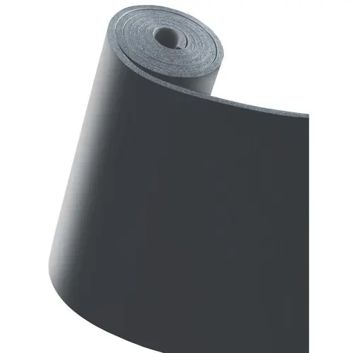 Última Versión PLANCHA K-FLEX ST-10 1m² CARTÓN(ROLLO)
