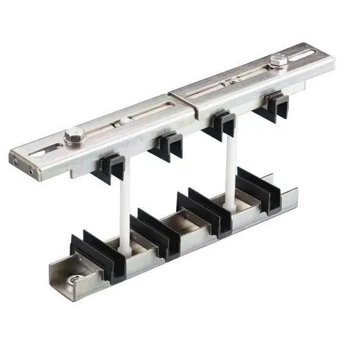 SOPORTE EMBARRADO 1/10 TN 2250A Oferta Especial