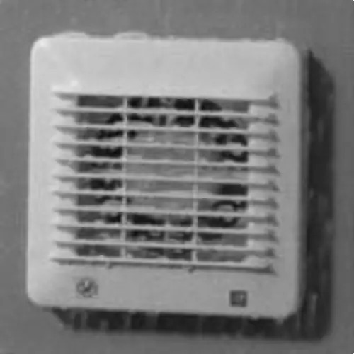 EDM-100 C (12V 50) RE Económico