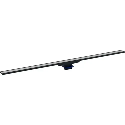 Última Versión REJILLA CLEAN Line-60 130cm