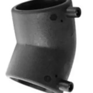 CODO 45 ELECTROSOLDABLE d.50 Comprar En Línea