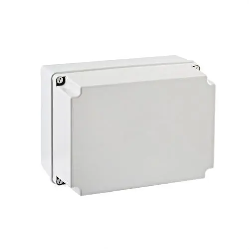 Alta Calidad GUARDAMOTOR LATERAL LISO OPACO 55GS322
