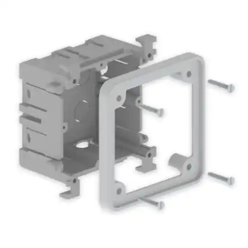 CAJA MECANISMOS INDUSTRIALES 93 U24X Comprar En Línea