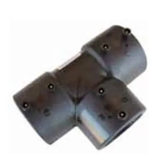 TE ELECTROSOLDABLE d.90 Pago Seguro