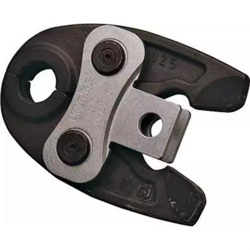 MORDAZA 40 PERT-AL-PERT UPONOR S-PRESS Barato