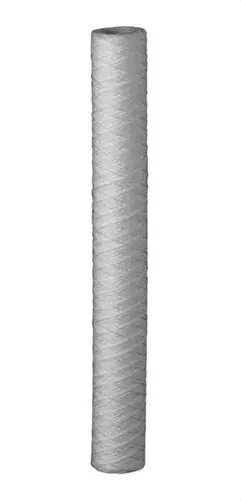 CARTUCHO BOBINADO FA-1 Oferta De Temporada