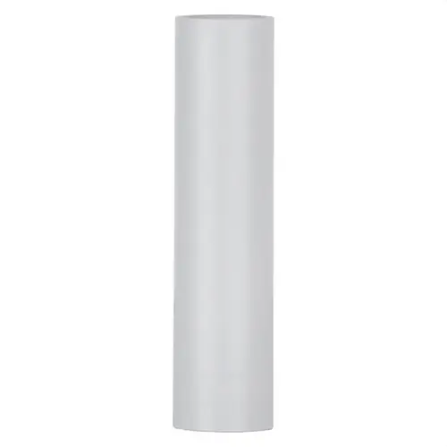 TUBO RÍGIDO PESADO RKHF LIBRE DE HALÓGENOS DE 2m DIÁMETRO DE 50mm GRIS RAL7035 Oferta Limitada