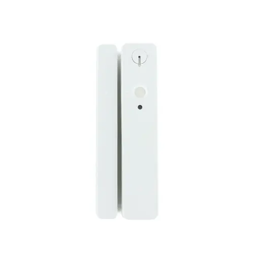 Mejor Precio DETECTOR APERTURA X3D DO BLANCO TYXAL+ BLANCO