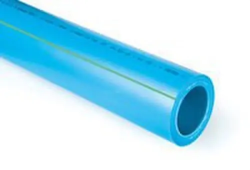 Gran Oferta TUBO NIRON 160x21,9 PN20