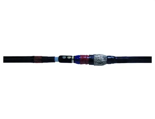 EMPALME UNIPOLAR CHMSV 24Kv 240-400mm² Barato
