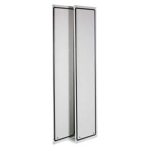 JUEGO PANEL LATERAL 1800x400mm (2u) Gran Oferta