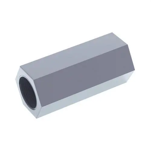 Oferta MANGUITO ESPARRAGO ROSCADO M8 ELECTROZINCADO