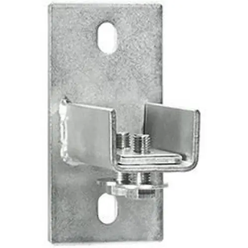 SOPORTE BASE FIXTRUT 41x21-41x41-41x62 Disponible Ahora