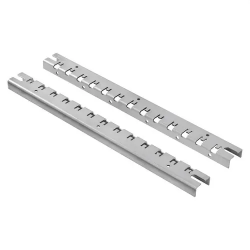 MONTANTES ARM. 585X800X300 F&E Última Versión