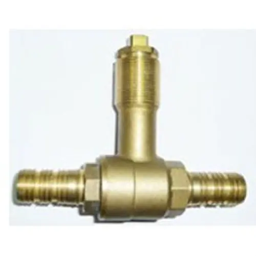CUERPO DE LA VÁLVULA P1204C - 32MM Descuento