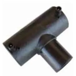 Precio Bajo TE RED ELECSOLD.d.110-90 PE100 SDR11