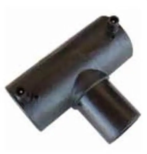 Precio Bajo TE RED ELECSOLD.d.110-90 PE100 SDR11