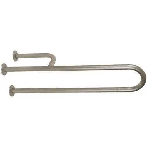 Precio Bajo BARRA FIJA DERECHA WC BIDÉ/LAVABO