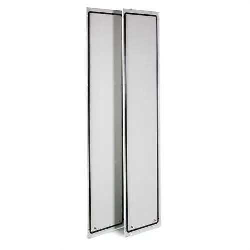 JUEGO PANEL LATERAL 2000x800mm (2u) Más Vendido