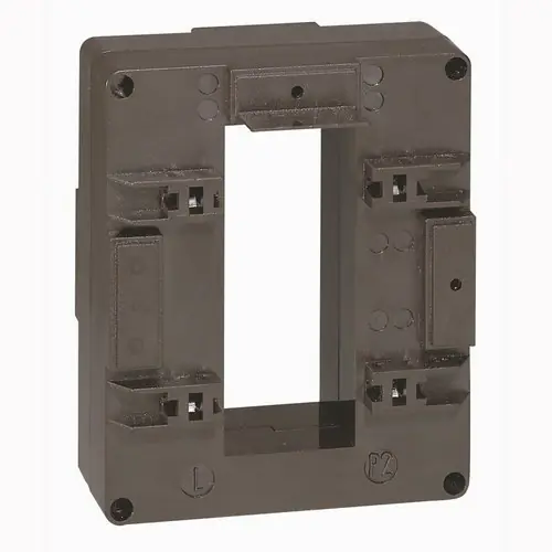 Venta Final TRANSFORMADOR INTENSIDAD MONOFÁSICO 1250/5A