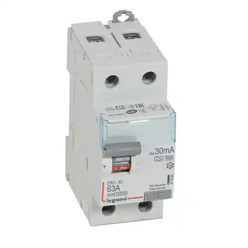 DIFERENCIAL DX3 2/63/30HPI Precio De Oferta