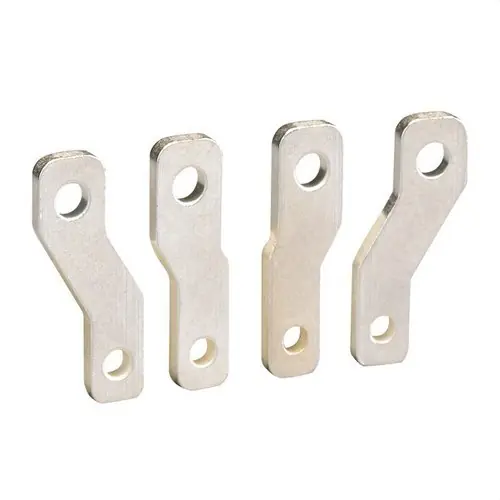 ESPACIADOR DPX3 160-4 Precio De Oferta