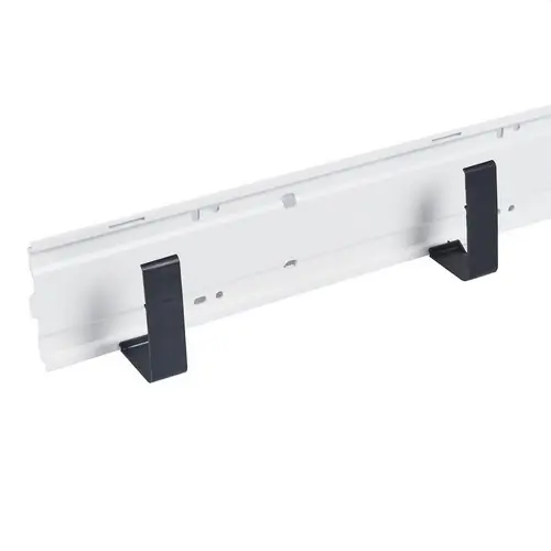 Gran Oferta BASE PLANA 60x100 FLUIDQUINT
