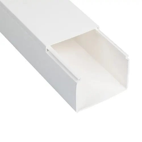 02B-CANAL CLIMA 60X80 FLUID Bestseller