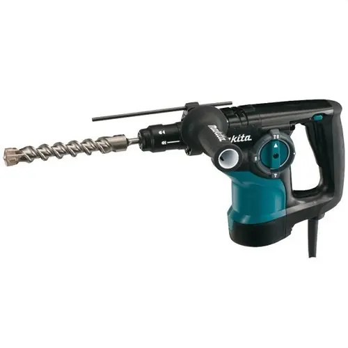 MARTILLO LIGERO SDS-PLUS HR2810T 800W DIÁMETRO 28mm Imprescindible (Must-Have)