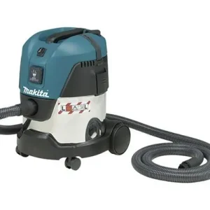 Oferta Flash ASPIRADOR VC2012L 1300W 19l