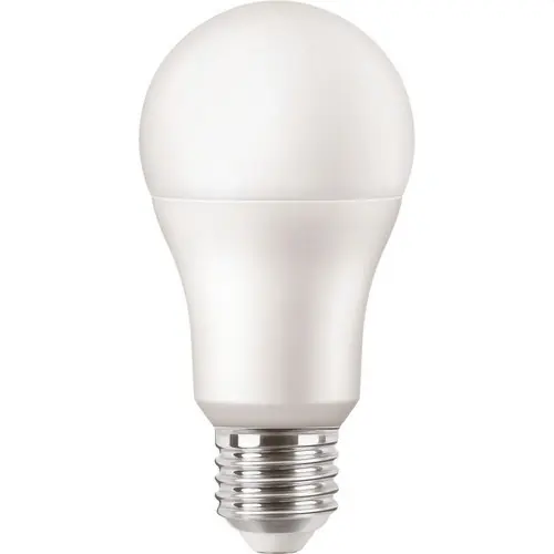 LÁMPARA MZD LED 100W A65 E27 WW FR ND Favorito De Clientes
