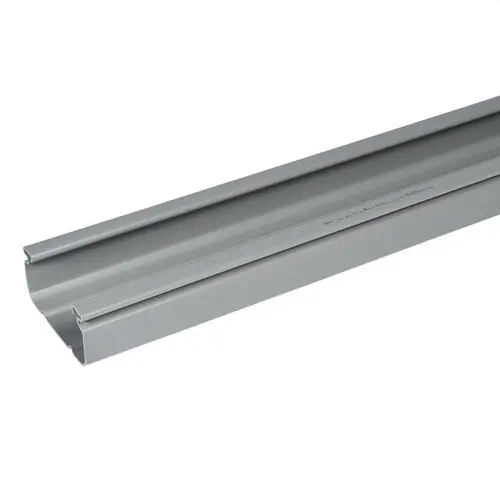 Marca Reconocida BANDEJA LISA OMEGA 200x100mm