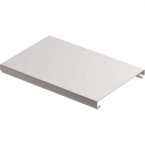 TAPA BANDEJA OMEGA 150 A Buen Precio