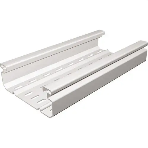OMEGA-BANDEJA PERFORADA 100X75 Compra Ahora