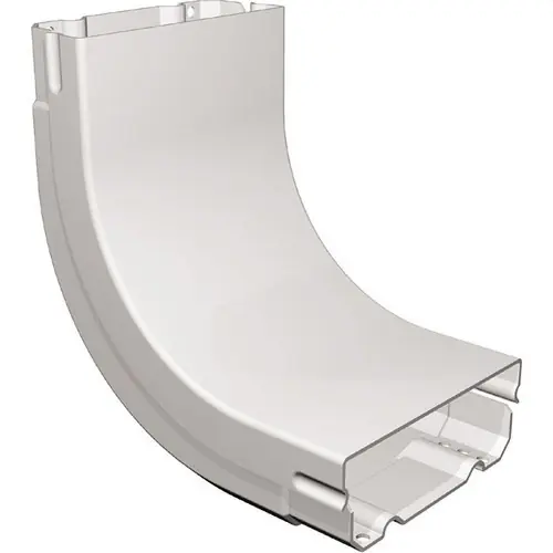 ANGULO CÓNCAVO + TAPA OMEGA 300x75mm Certificado